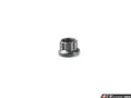 034Motorsport stud kit close-up
