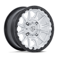 Fuel Wheels auto part