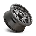 ANZA 15X7 4X156 132 GDB +38