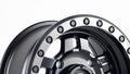 ANZA 15X7 4X156 132 GDB +38