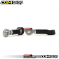 End Link Kit, Rear, Mk5-6