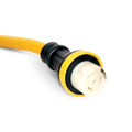 Champion Power Equipment auto part close-up