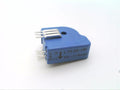 BP3000 12V -NO BOX -EMI-