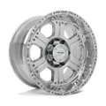 Wheel Pros, LLC auto part detail