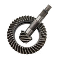 Dana 35 Ring & Pinion 5.13 Ratio