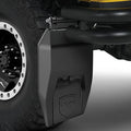 JL: TRANSIT MUD FLAP KIT