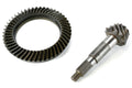 Ring and Pinion-Dana 30 Reverse