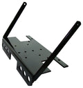 ~(11 lbs. 20X11X9)~ King Quad Winch Mount