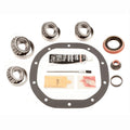 FORD 7.5 BEARING KIT TIMKEN
