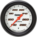 VELOCITY WHT 2 5/8 IN WATER TEMP 3/8