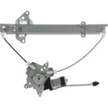 A1 REMFG INC auto part