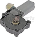 WINDOW LIFT MOTOR