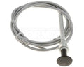 3 BOW FRAME 3575U
