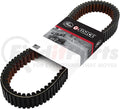 Gates 10-13 Bobcat 3450 903cc Diesel Drive G-Force CVT Belt