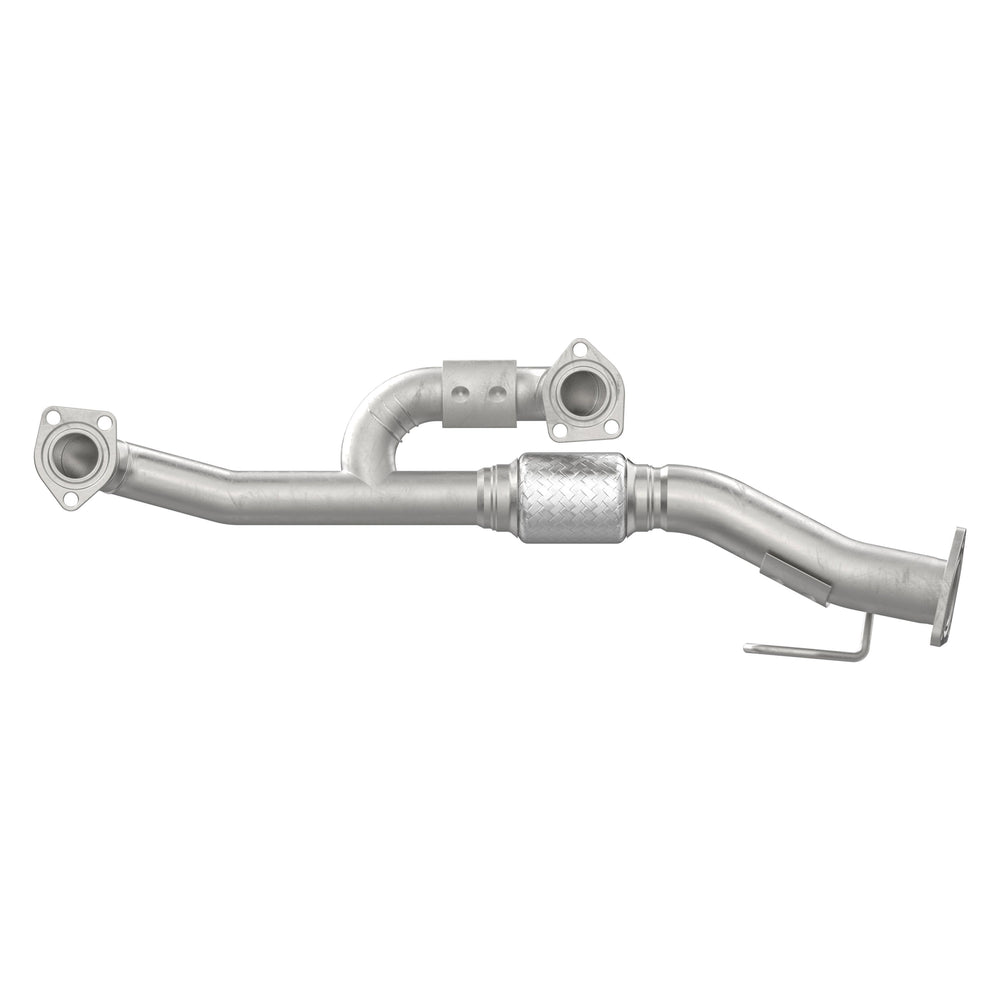 PIPE-FRONT
