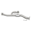 PIPE-FRONT