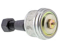 ALIGNMENT BALL JOINT