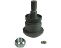 ALIGNMENT BALL JOINT