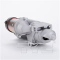 STARTER MOTOR CHEVROLET/GMC CK PICKUP 5.7L V8 9697