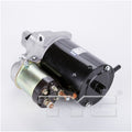 STARTER MOTOR CHEVROLET/GMC CK PICKUP 5.7L V8 9697
