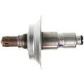 NGK Mazda CX-7 2012-2010 Direct Fit 5-Wire Wideband A/F Sensor