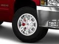 D516 17X9 8X6.5 CHR-PLATED 1MM