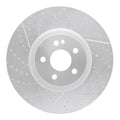 R1 Concepts auto part detail