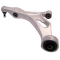 DELPHI auto part detail