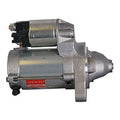 DENSO FIRST TIME FIT STARTER MOTOR