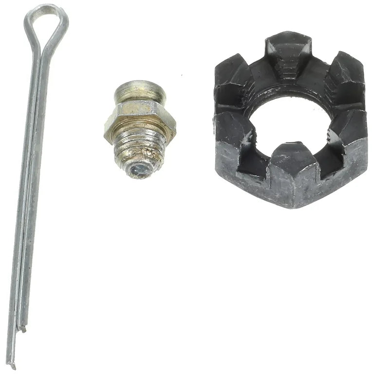 CONTROL ARM