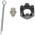 CONTROL ARM