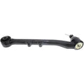 CONTROL ARM