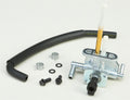 All Balls Racing 03-05 LT-Z 400 Fuel Valve Kit