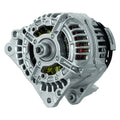 REMANUFACTURED ALTERNATOR