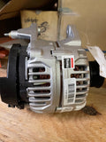 REMANUFACTURED ALTERNATOR