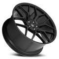 ABL27 20X9 5X4.25 G-BLK 35MM