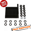 ARP Ford Iron Eagle 351 Main Stud Kit