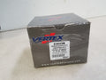 Vertex Piston 07-13 Yamaha YFM 700 FG Grizzly 4x4 700cc Forged Replica Piston Kit