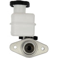 NEW MASTER CYLINDER