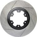 StopTech Slotted Sport Brake Rotor