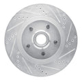 R1 Concepts auto part installed view