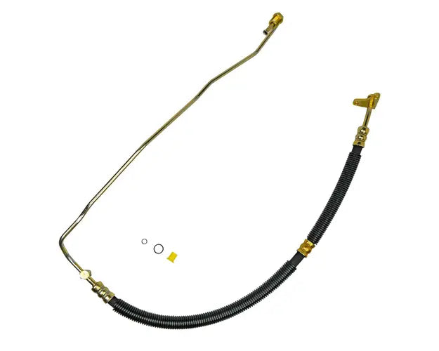 Omega Tool Corporation auto part