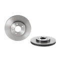 SPORTSTOP CRYO ROTOR