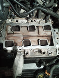 GM CAR 3.8L 2ND DESIGN W/LOCATING PINS 19972008 INTAKE MANIFOLD INSTALLATION KI