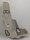 Aluminum Seat 20in Drag / Pro Street