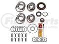 Differential Bearing Kit