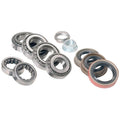 Differential Overhaul Kit for 93-06 Jeep XJ, ZJ, TJ, WJ w/ Dana 30 Front Axle Crown Automotive