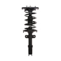 QUICK-STRUT ASSEMBLY