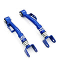 Megan Scion FR-S Toyota 86 Subaru BRZ 13-21 Type-II Rear Trailing Arm (-30mm Adjustment) MSRP $ 231