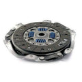 Clutch Kit for 97-00 Jeep XJ Cherokee & 97-02 Jeep TJ Wrangler w/ 2.5L Engine Crown Automotive